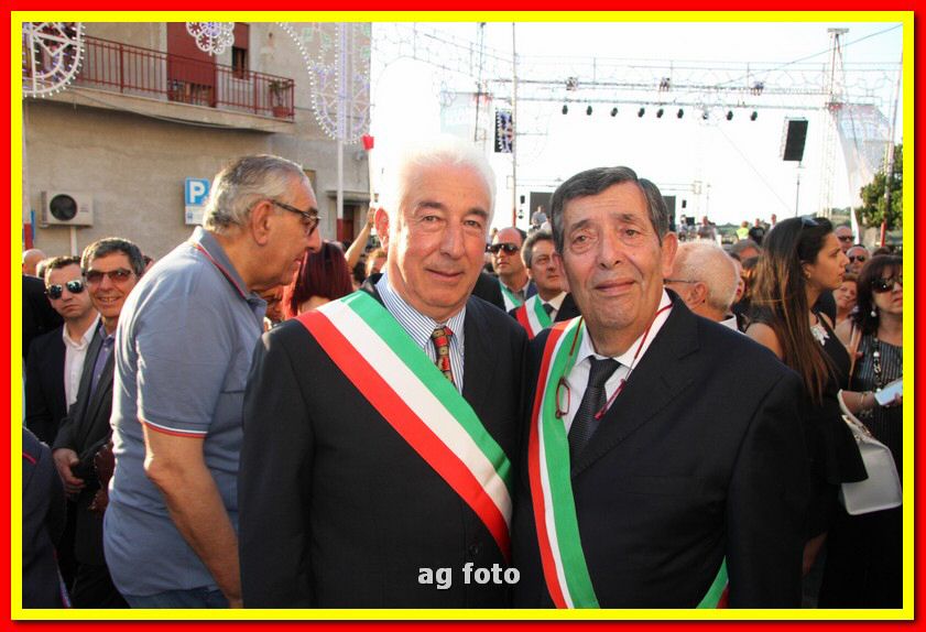 150705 Lascari 011_tn.jpg
